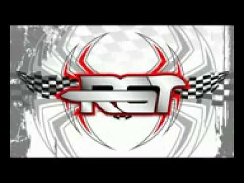 RGT