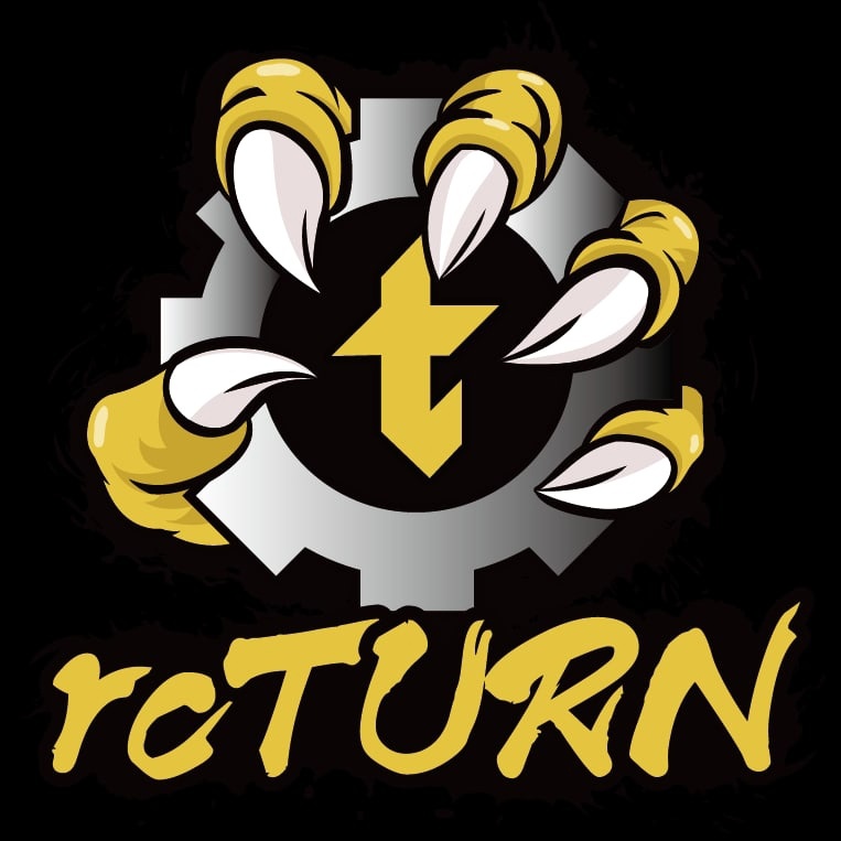RCTurn