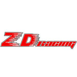 ZDRacing