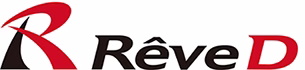 ReveD