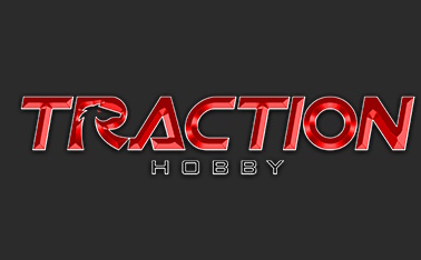 Traction Hobby